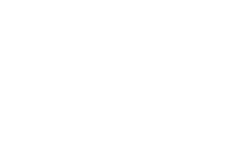 BOI Compliance Partners